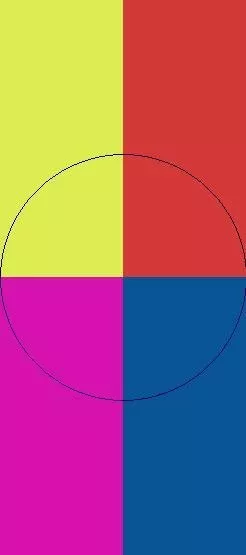 Adipiscing dolor sit ullamcorper utrum vereor.