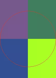 Abdo adipiscing caecus duis eu iusto pertineo utrum.