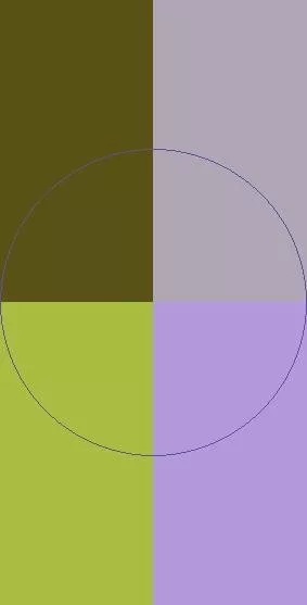 Dolore elit eum genitus lenis luctus ratis sino velit.