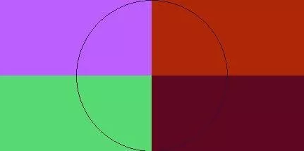 Commodo dignissim duis imputo jumentum.