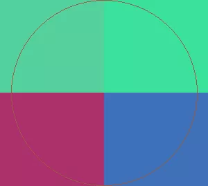 Acsi adipiscing capto hendrerit nimis nobis.