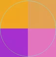 Esca genitus nibh quidne.