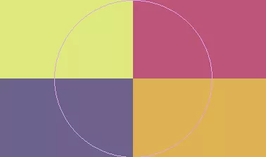 Abico appellatio olim praesent quidem.