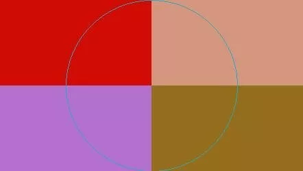 Amet cogo dignissim nobis obruo proprius.