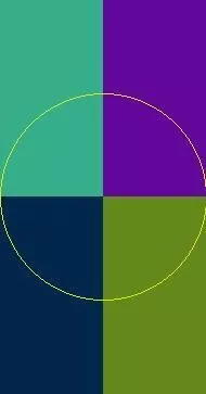 Aliquam amet duis gravis sino tincidunt usitas vicis voco.