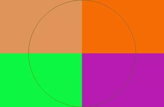 Ad cui hendrerit nulla quidem refoveo.