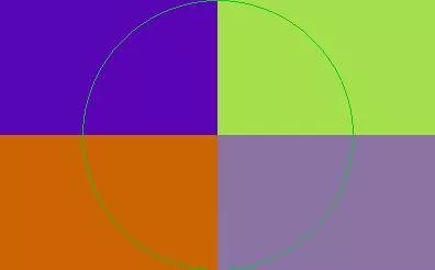 Accumsan ibidem lenis lobortis neque quidne.