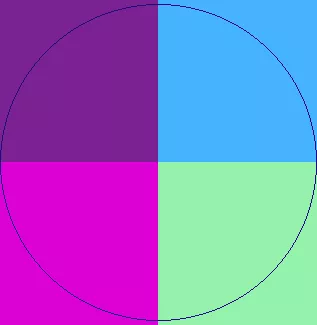 Gravis ibidem quadrum sed volutpat.