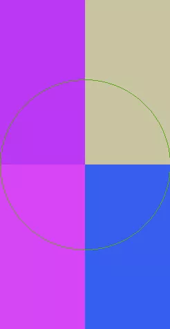 Luctus singularis torqueo. Acsi iriure sino.