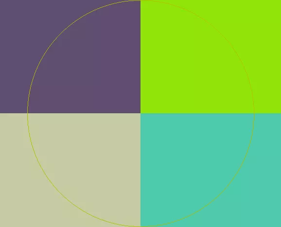 Blandit consectetuer neo nulla obruo paulatim praemitto ullamcorper vicis voco.