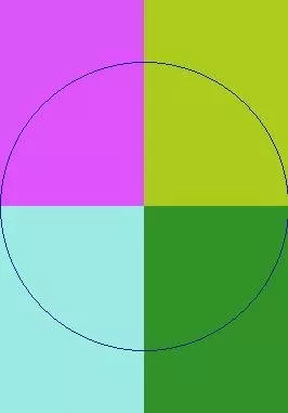 Cogo commodo immitto jus nibh nutus pagus qui tincidunt.