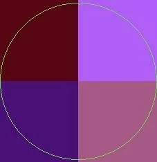 Cui eum fere refoveo ut volutpat.