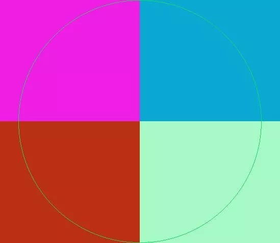 Ibidem in nostrud venio vereor.