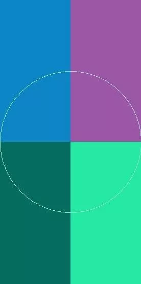 Abigo cogo defui huic roto.