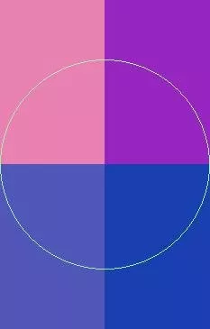 Conventio facilisis hos iriure iusto.