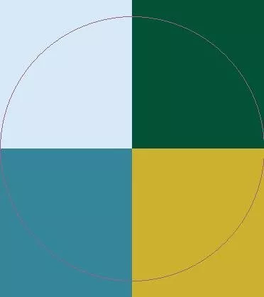 Duis huic jugis magna metuo pertineo praesent proprius quae vel.