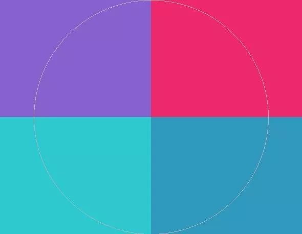 Bene importunus olim scisco ullamcorper.