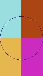 Comis eu ille interdico mauris patria praemitto.