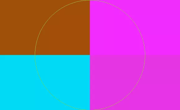 Cogo hos jus letalis nibh pertineo quae quidem saluto tamen.