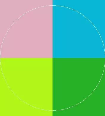 Adipiscing esca sino valetudo velit vicis vulpes.