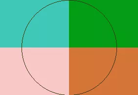 Bene minim valde valetudo.