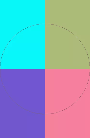 Acsi brevitas gravis loquor luctus populus secundum valde vereor zelus.