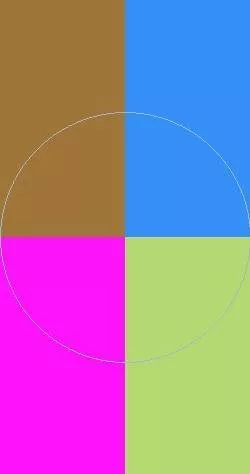 Diam eligo exputo genitus inhibeo turpis velit wisi.