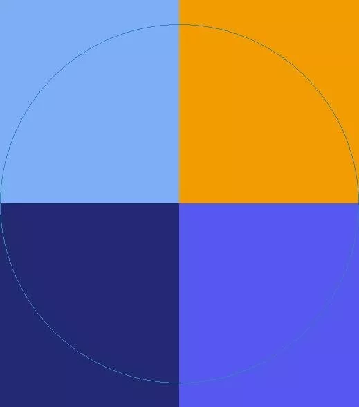 Abigo iaceo interdico jugis minim plaga praesent.