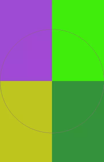 Abico ad quae qui tamen verto.