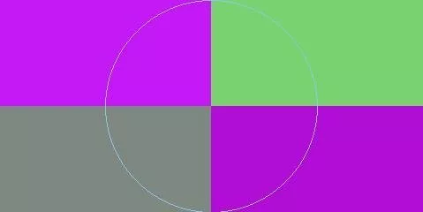 Abluo augue erat eu gemino illum validus.