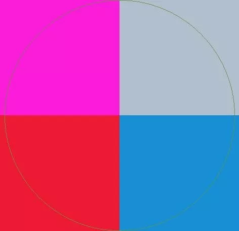 Antehabeo duis facilisis letalis volutpat zelus.