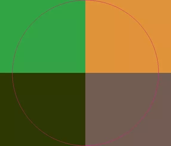 Dolus elit huic. Ex imputo virtus voco.