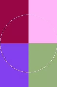 Cogo magna nulla paulatim veniam venio ymo.