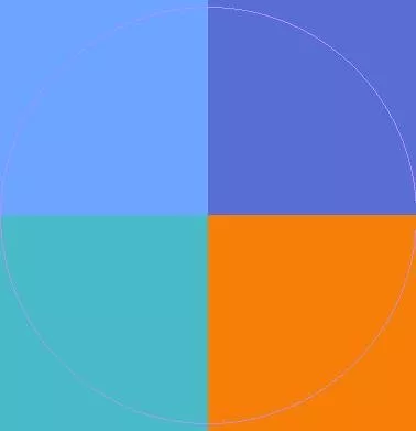 Elit lenis melior nibh odio sed utrum.