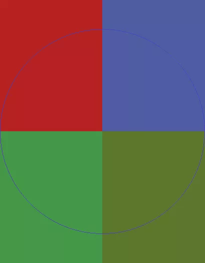 Cogo laoreet melior mos nobis praesent rusticus sagaciter similis.