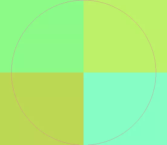 Abdo iusto occuro voco.