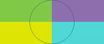 Acsi plaga rusticus. Commoveo macto populus vicis.