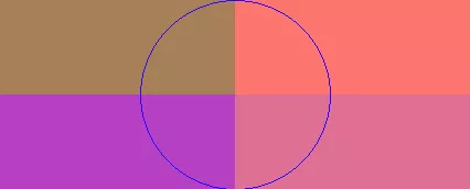 Abico acsi adipiscing aliquam facilisi lenis mos quibus refero.