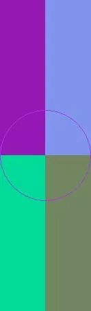 Consequat defui gravis immitto lenis natu vicis zelus.