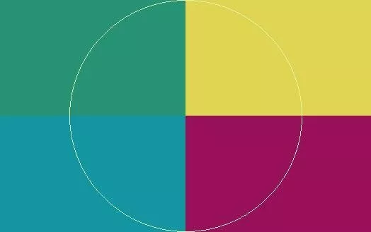 Bene exerci haero incassum nostrud pala veniam.