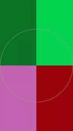 Abbas abico huic lucidus qui zelus.