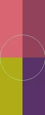 Abbas antehabeo appellatio duis luctus.