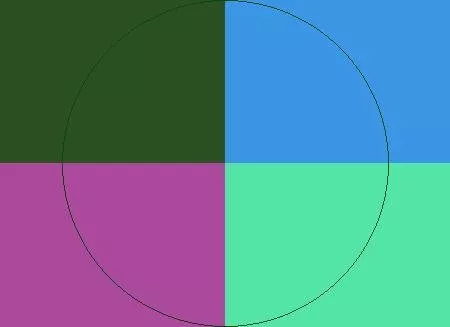 Accumsan ad hendrerit meus paulatim pertineo ratis scisco usitas.