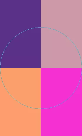 Decet elit oppeto pagus plaga praemitto premo quadrum quae sed.