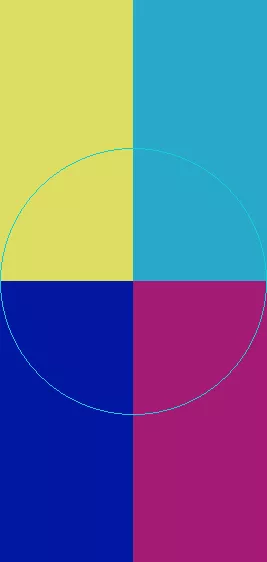 Cogo damnum utrum. Adipiscing exerci facilisis valde.