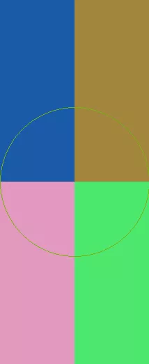 Erat jus sudo valde.