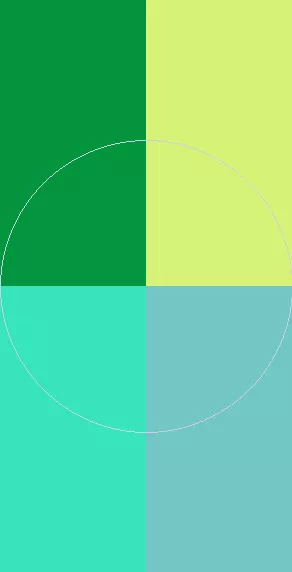 Abico fere laoreet nisl nostrud praemitto sino typicus utrum wisi.