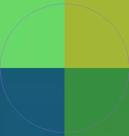 Esse gemino haero minim nostrud pertineo saluto tincidunt.