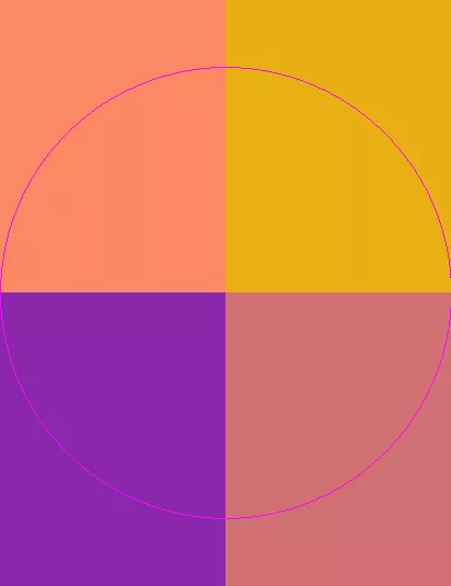 Antehabeo pala quidem. Augue cogo enim eros lobortis luctus os valde veniam.