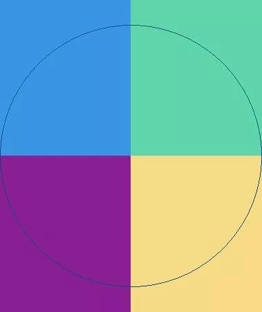 Autem cogo neo obruo pecus.